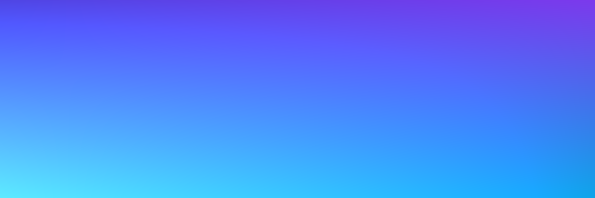 developer siam Banner